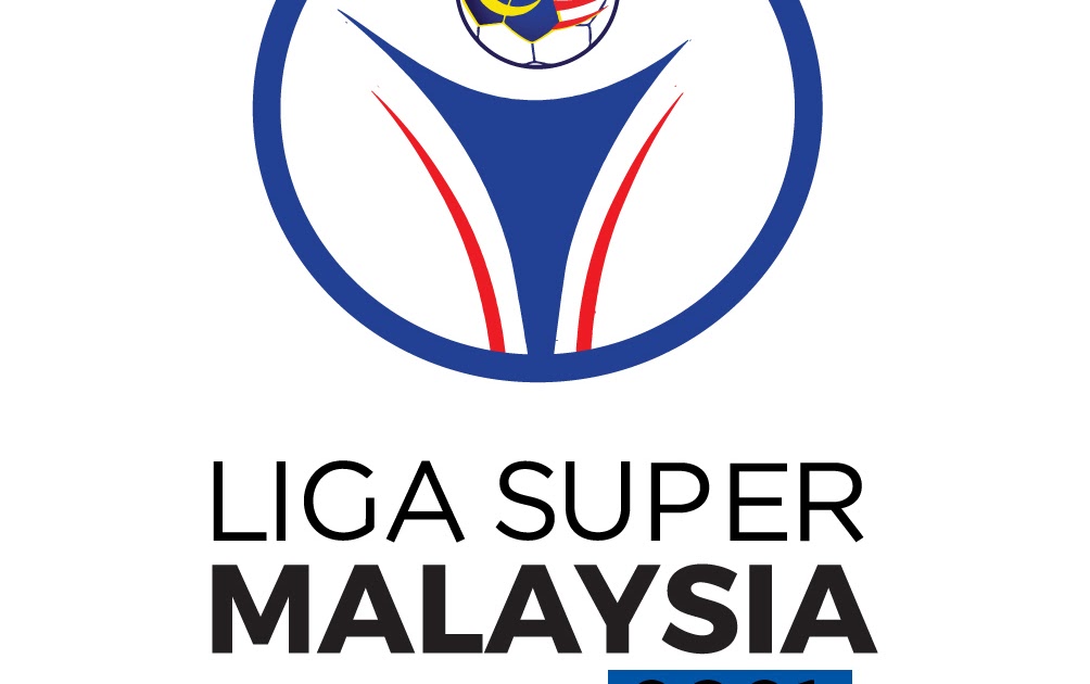 Super 2021 malaysia terkini kedudukan liga Liga Malaysia