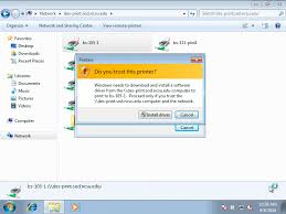 Telecharger driver wifi acer windows 7 Astucesinformatique
