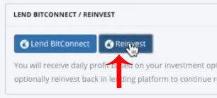 شرح BitConnect شرح BitConnect