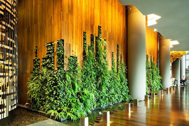 grass%2Bwall%2Bdecor%2B%252822%2529
