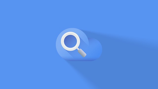How to install google custom search engine on blogger How to install google custom search engine on blogger