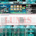 BUKTI TRANSFER Dadupoker Rp.21,000,000,- DESEMBER (27/12/2020)