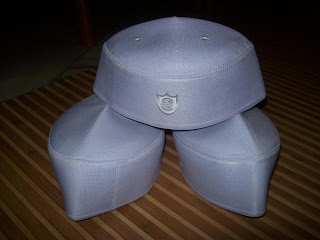Picture%2B006.jpg