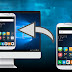 CONTROL YOUR ANDROID PHONE WITH PC