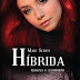 CN 3# - Hibrida