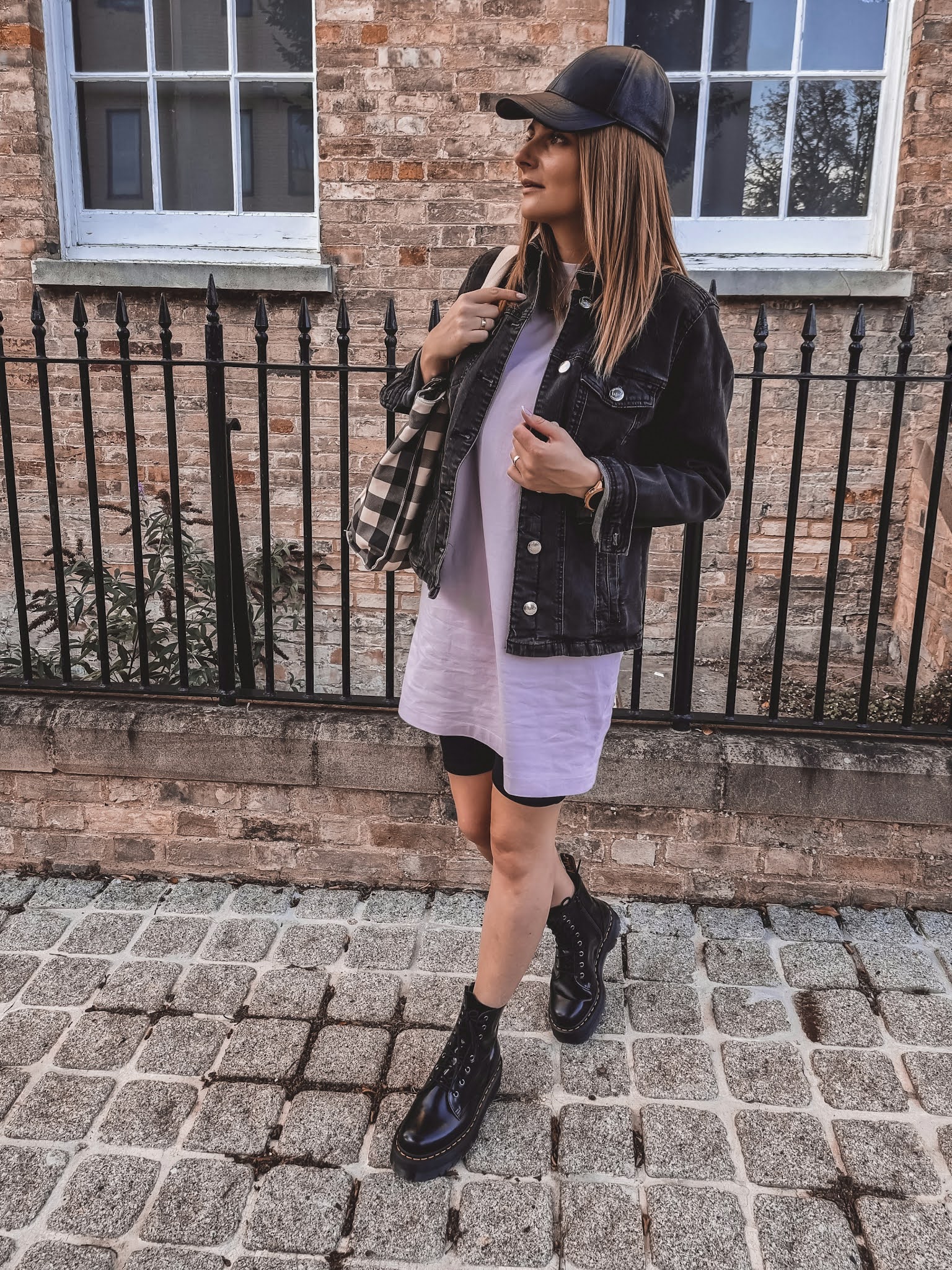 otherthanpink.com%2Bkolarki%2Bmartensy4-