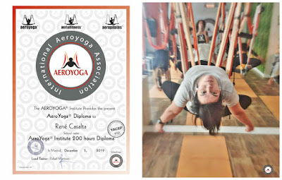 diploma yoga, diploma aeroyoga, diploma aerial yoga, diploma aeropilates, formação aeroyoga, formação aeropilates, cursos yoga aéreo, cursos aerial yoga, brasil, portugal, sao paulo, rio, lisboa diploma aeroyoga