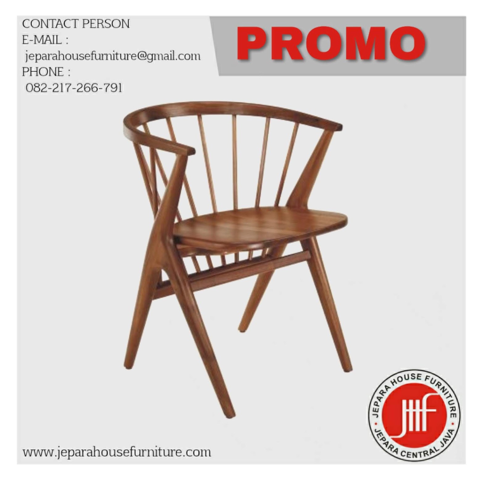indonesia furniture manufacturer Tukang Kayu Online