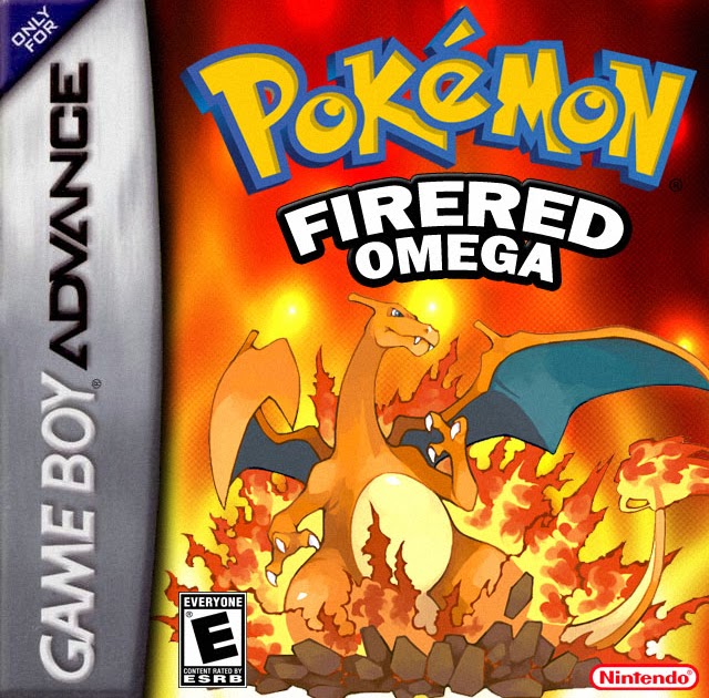 pokemon-fire-red-omega-gba
