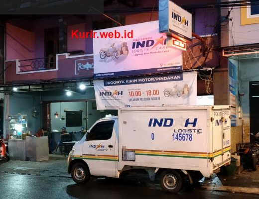 Alamat Indah Cargo Logistik Malang INFO KURIR