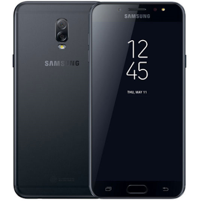 Harga Dan Spesifikasi Hp Samsung Terbaru Galaxy J7 Plus