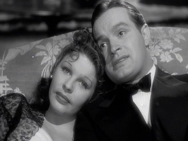 GREAT OLD MOVIES GIVE ME A SAILOR