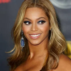 Beyonce   Foto 13