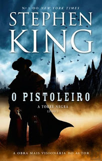 O-Pistoleiro-Stephen-King O-Pistoleiro-Stephen-King