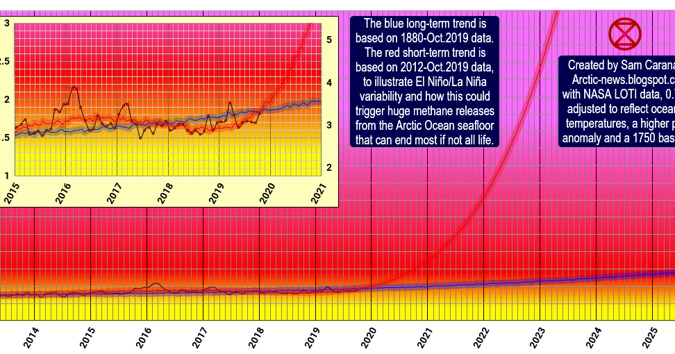 Falsches Filet Schmoren Im Backofen Schweinefilet Am Stuck An