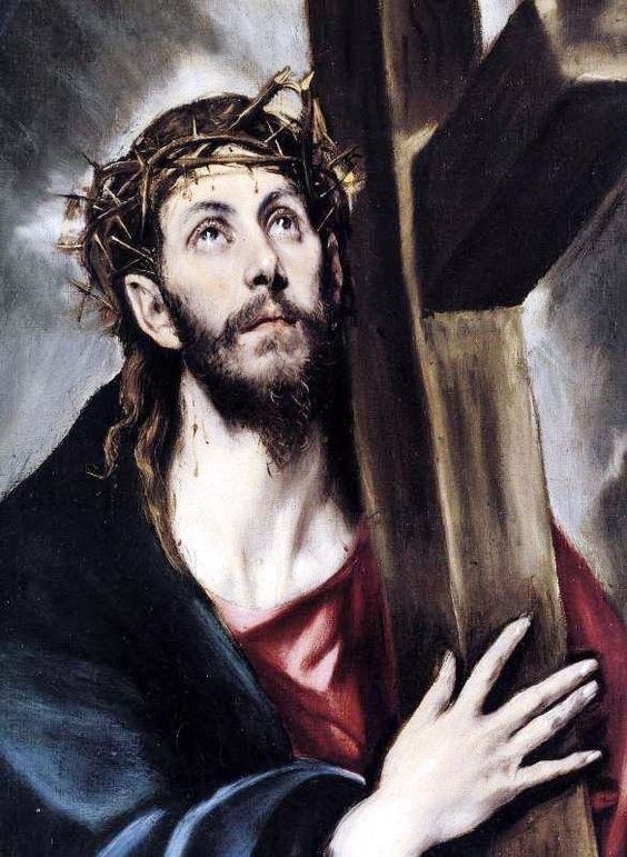 Carl Jung Depth Psychology Carl Jung “We imitate Christ and hope he