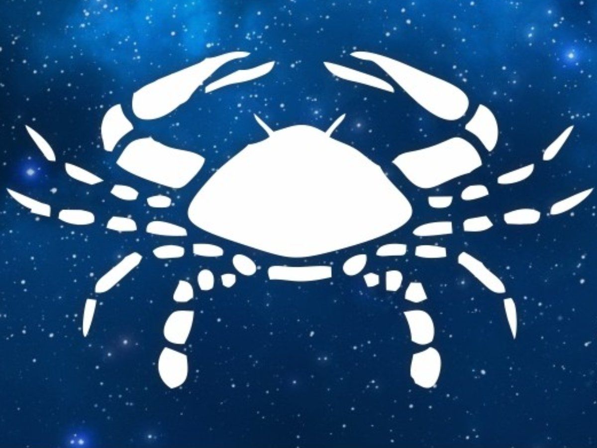 iBe Cancer Horoscope In 2021 And Personality