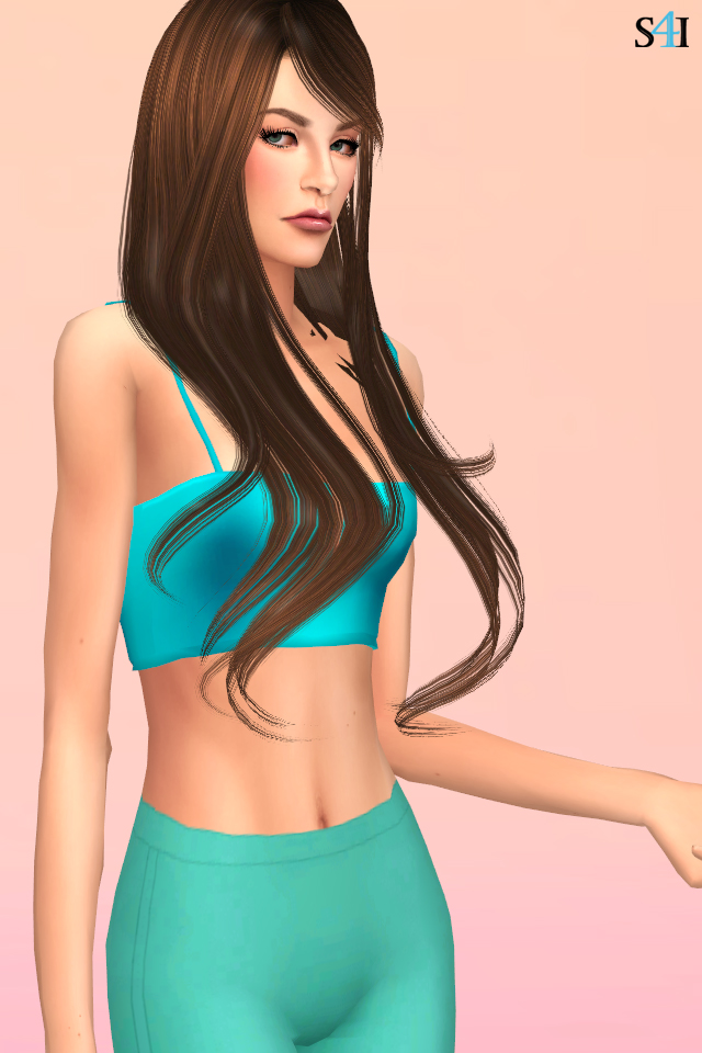 Kimmy granger sims 4 character Kimmy granger sims 4 character
