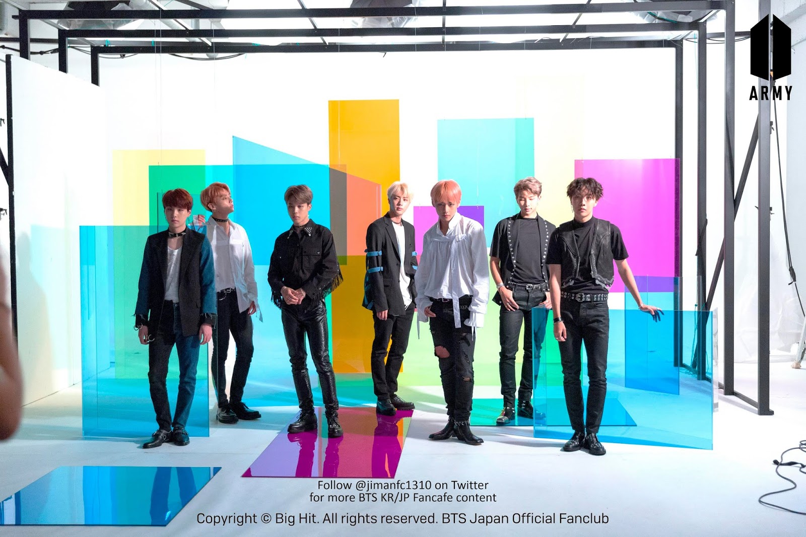 Get Nuna Kookie Bts Japan Fancafe 190708 Gallery Fake Love Airplane Desktop Wallpaper Get Wallpaper Nuna Kookie Bts Japan Fancafe 190708 Gallery Fake Love Airplane For Android Free