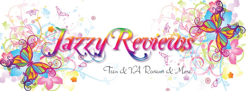 Jazzy Reviews