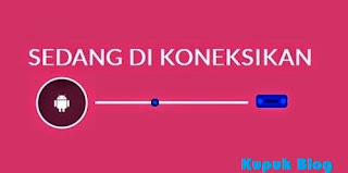 Cara Cepat Mengatasi Android Tidak Bisa Terkoneksi Ke Internet