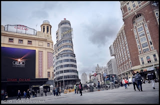 Gran-Vía-Madrid