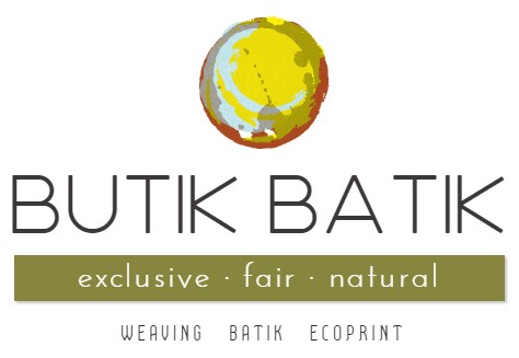 Butik Batik