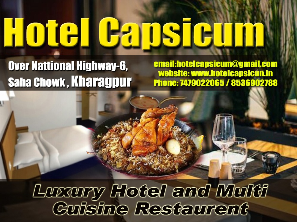 খড়গপুরের দখল নিতে ছদ্মবেশেই কাজ শুরু টিম পি.কের 2 খড়গপুরের দখল নিতে ছদ্মবেশেই কাজ শুরু টিম পি.কের