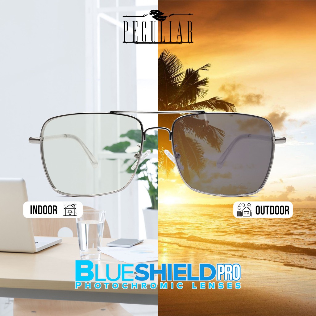 Peculiar Eyewear goes up to 85 off at Shopee's 8.8 Mega Flash Sale