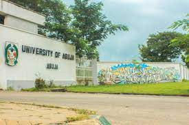 uniabuja second choice uniabuja second choice