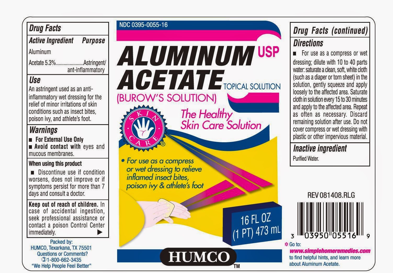 Living With Nickel & Iron Oxide Allergies April 2015