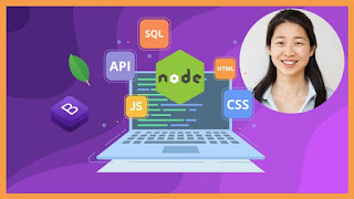the-complete-web-development-bootcamp the-complete-web-development-bootcamp