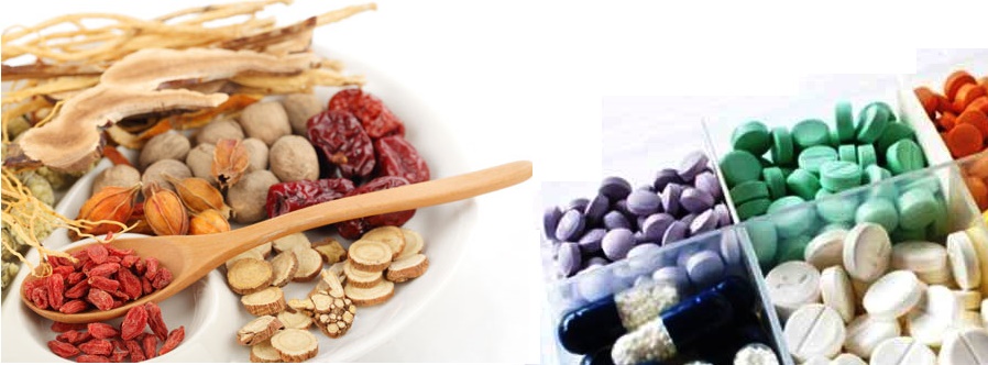 Ivermectin for humans indications