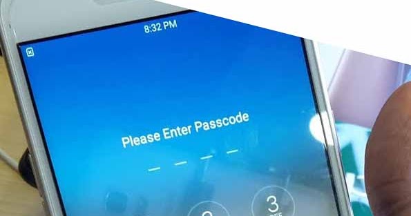 Hard Reset Oppo A71 (CPH1801) 100 Work EvilicaCell