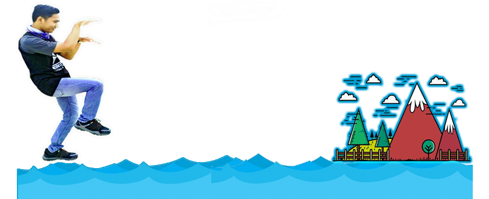 Backpacker Banyuwangi: Data Images 2