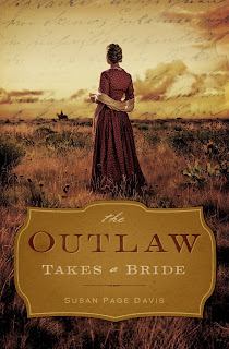 http://www.amazon.com/Outlaw-Takes-Bride-Susan-Davis/dp/163058259X/ref=sr_1_1?ie=UTF8&qid=1453062005&sr=8-1&keywords=outlaw+takes+a+bride