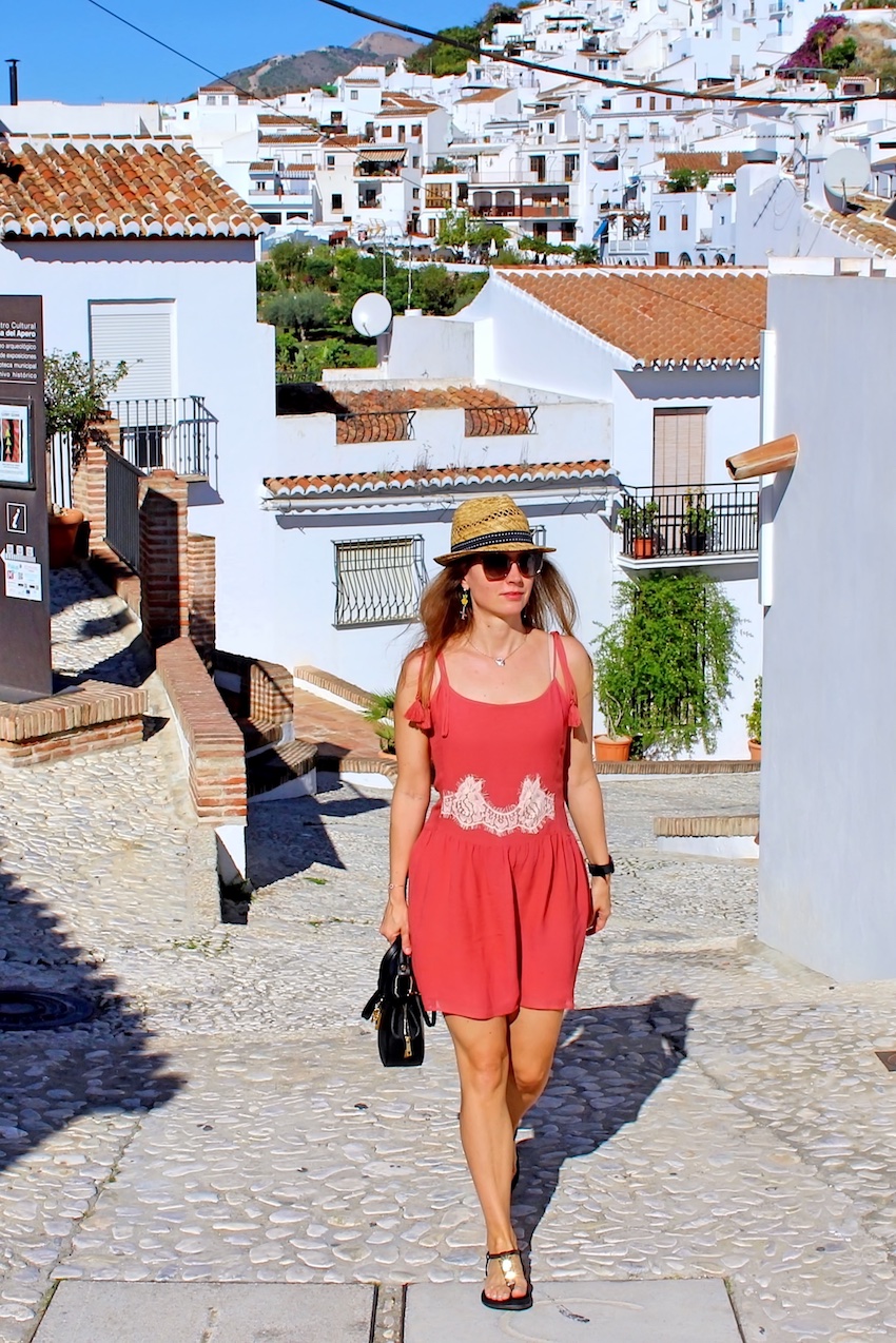 Mit Ihrer Spende Kindern Weltweit Helfen Unicef Fur Jedes Kind