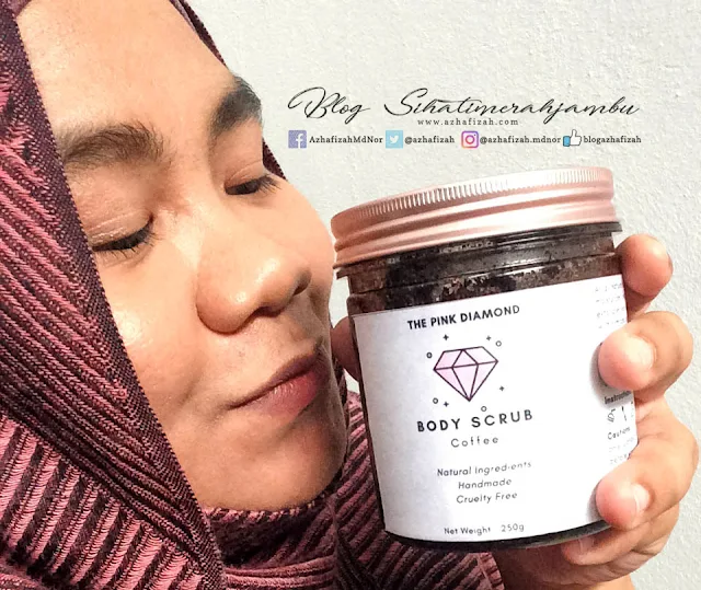 coffee-scrub-2-in-1-the-pink-diamond