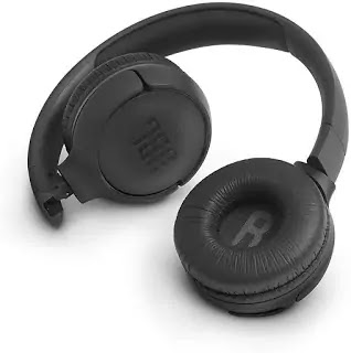 Best wireless Headphone under 2000 in India 2021