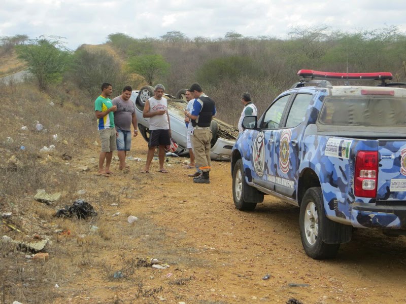 Polícia investiga suposta venda de criança em Santa Cruz do Capibaribe NE10 Interior