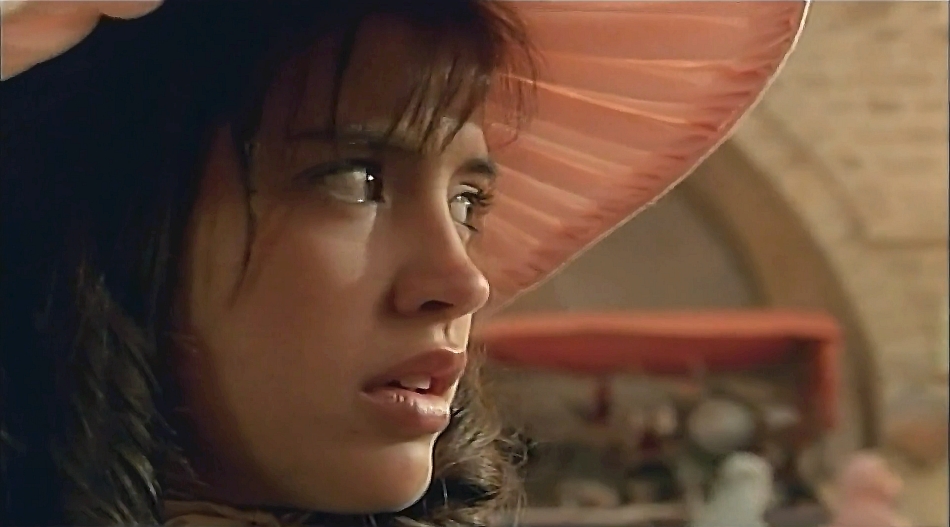 PARADISE, PARAÍSO AZUL (UPSCALE/DUAL ÁUDIO/1080P) - 1982 Paradise%2B04