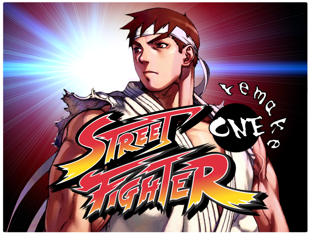 hd street fighter mugen characters hd street fighter mugen characters
