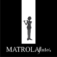 MATROLA.flutes