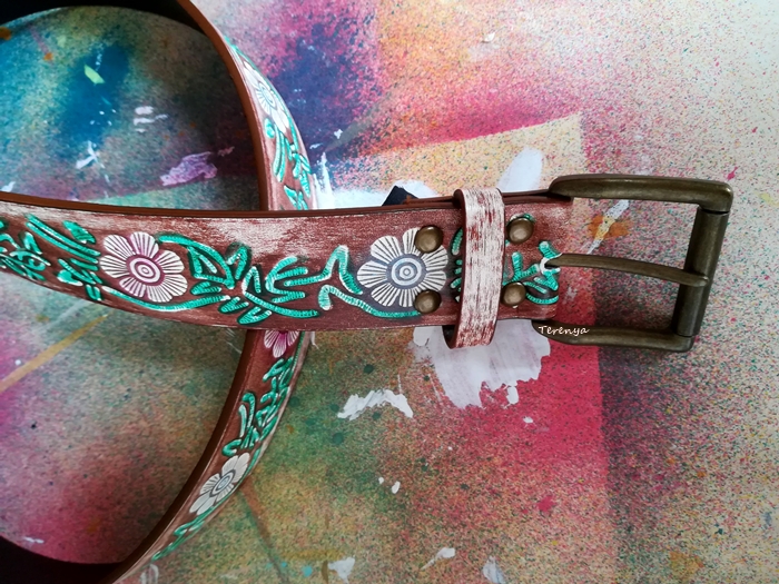 como-reinventar-un-cinturon