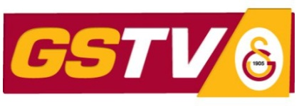 Galatasaray Tv Canlı izle