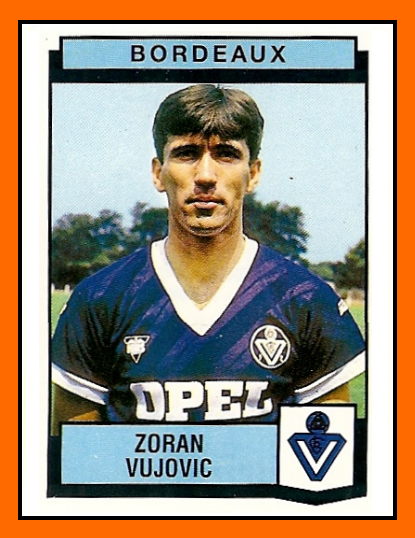 http://1.bp.blogspot.com/-BD9w0mlwIBE/Trk32MqgHpI/AAAAAAAAT64/xLw5gvtDpCo/s1600/08-Zoran+VUJOVIC.png