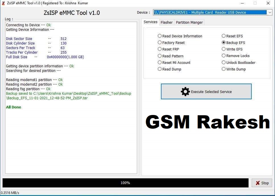 Zs Emmc Tool V1.1 Download Setup Zs Isp Emmc Tool Download