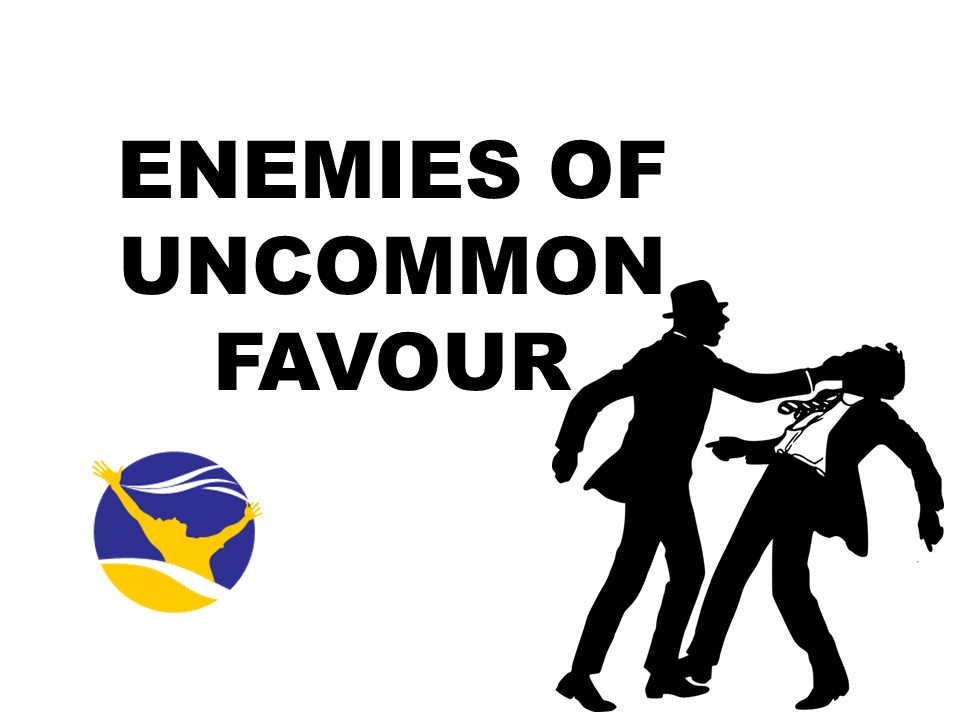 welcome-to-the-breath-of-life-ministry