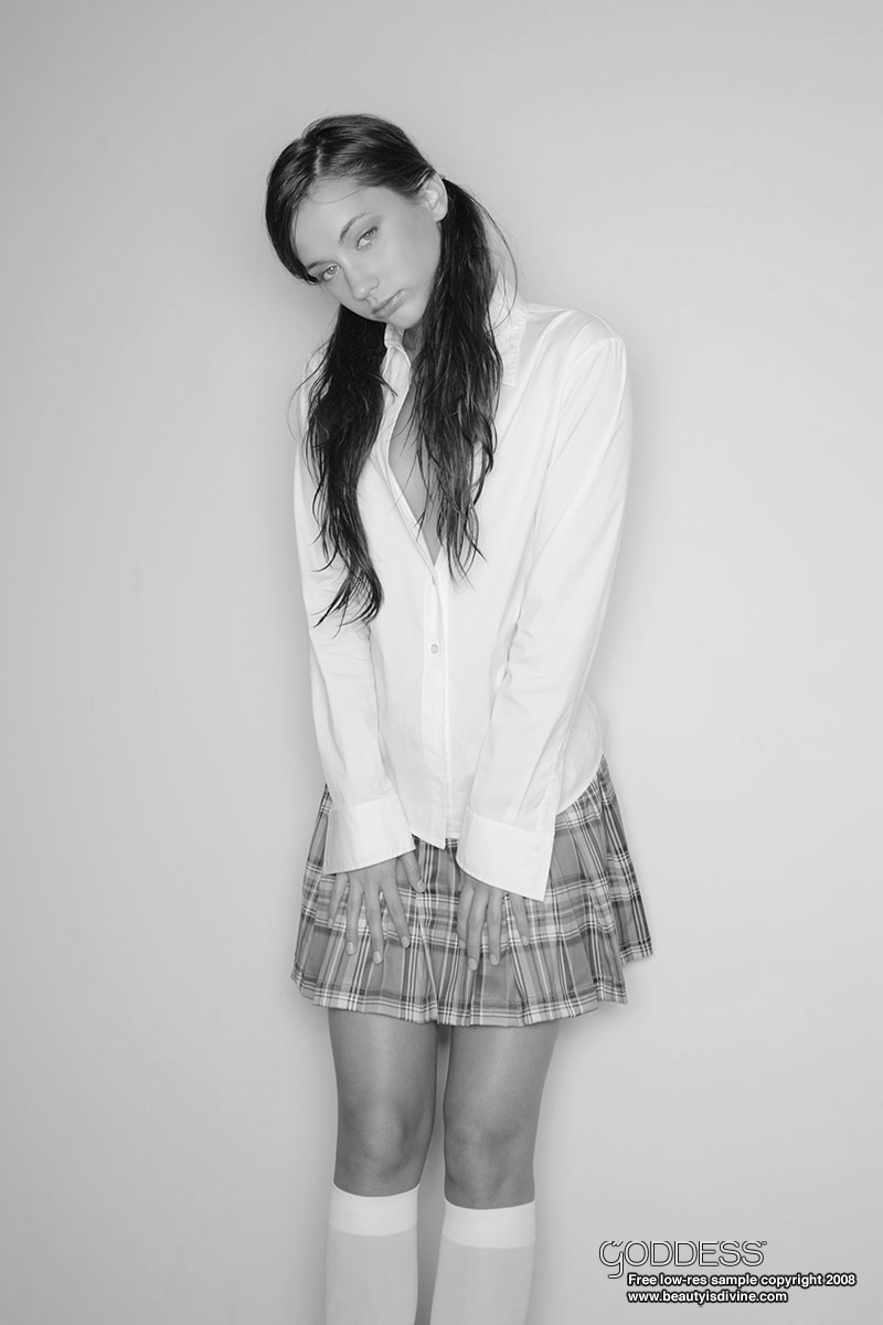 Chorombo Proyect: 06.05.2011