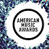 BTS, EXO nominated for the 2019 American Music Awards